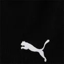 huer-sort-af-puma