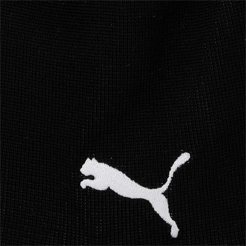 huer-sort-af-puma
