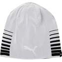 reversibel-sort-og-hvid-liga-hue-fra-puma