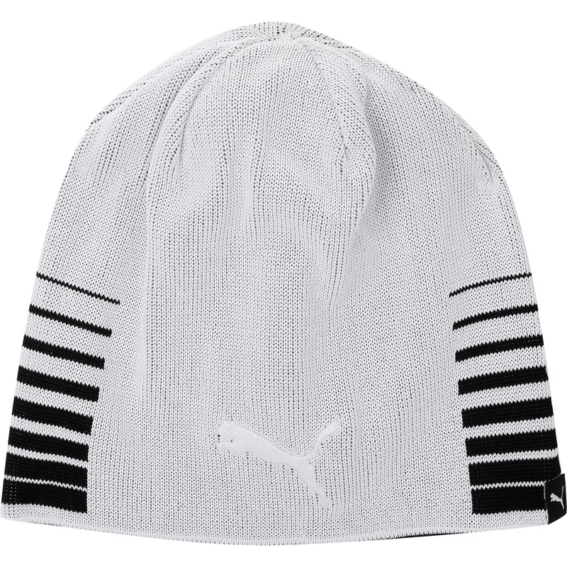 huer-sort-af-puma