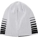 reversibel-sort-og-hvid-liga-hue-fra-puma