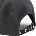 puma-sense-vegan-justerbar-sort-buet-kasket