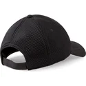 sort-justerbar-buet-traeningskasket-med-mesh-fra-puma