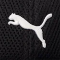sort-justerbar-buet-traeningskasket-med-mesh-fra-puma