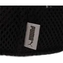 sort-justerbar-buet-traeningskasket-med-mesh-fra-puma