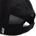 sort-justerbar-buet-traeningskasket-med-mesh-fra-puma