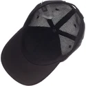sort-justerbar-buet-traeningskasket-med-mesh-fra-puma