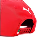 kasketter-buet-sort-snapback-sf-team-fra-ferrari-formula-1-af-puma