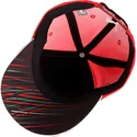 kasketter-buet-sort-snapback-sf-team-fra-ferrari-formula-1-af-puma