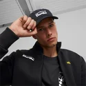 sort-justerbar-buet-kasket-porsche-turbo-legacy-fra-puma