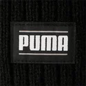 sort-ribbed-classic-cuff-hue-fra-puma
