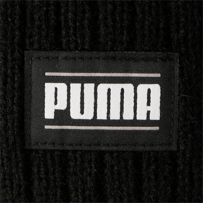sort-ribbed-classic-cuff-hue-fra-puma