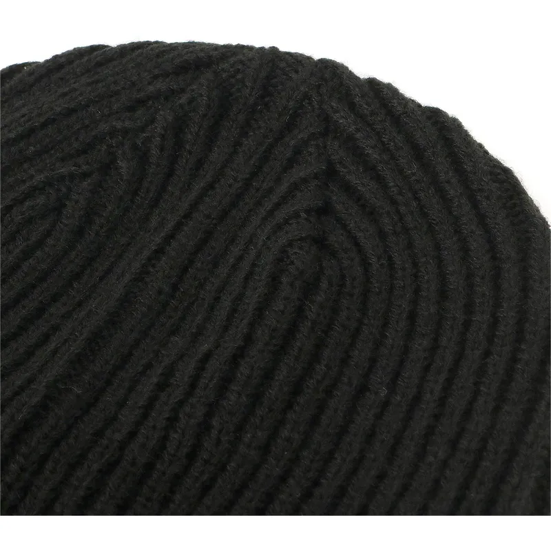 sort-ribbed-classic-cuff-hue-fra-puma