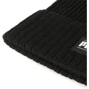 sort-ribbed-classic-cuff-hue-fra-puma