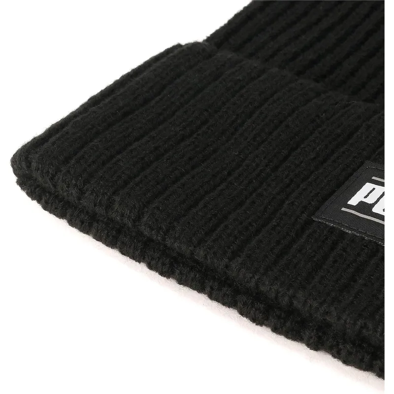 sort-ribbed-classic-cuff-hue-fra-puma