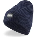 puma-ribbed-classic-cuff-marinebla-hue
