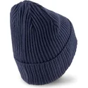 puma-ribbed-classic-cuff-marinebla-hue