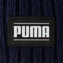 puma-ribbed-classic-cuff-marinebla-hue