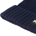 puma-ribbed-classic-cuff-marinebla-hue