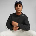 huer-marinebla-af-puma