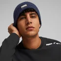 puma-ribbed-classic-cuff-marinebla-hue