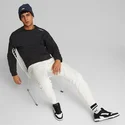 puma-ribbed-classic-cuff-marinebla-hue
