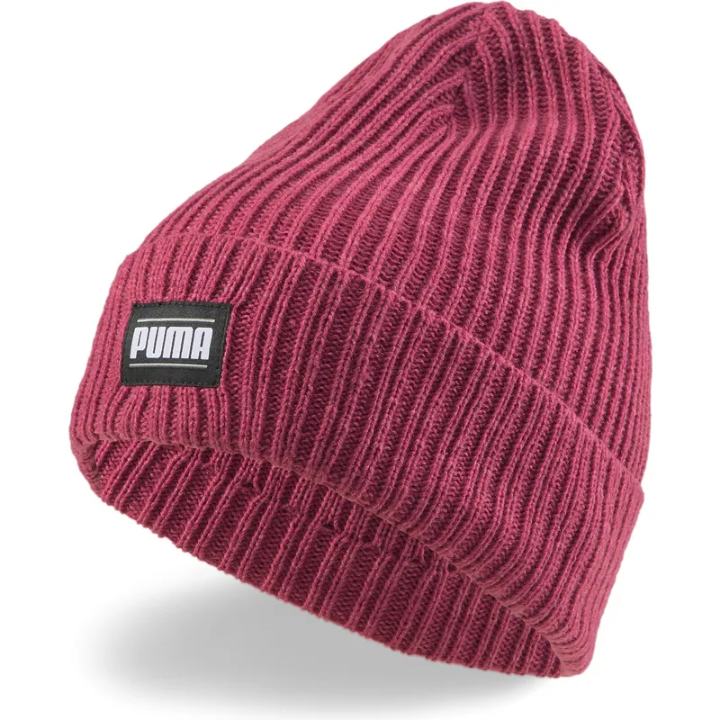 huer-rod-af-puma
