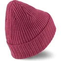 gorro-rojo-ribbed-classic-cuff-fra-puma