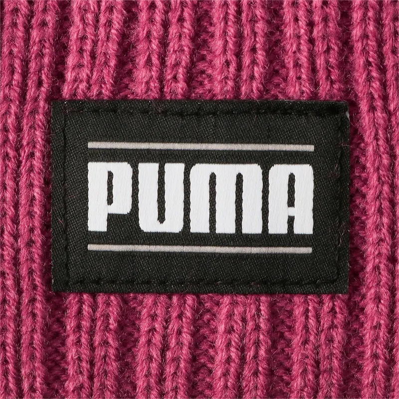 huer-rod-af-puma