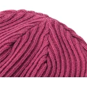 gorro-rojo-ribbed-classic-cuff-fra-puma