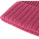 gorro-rojo-ribbed-classic-cuff-fra-puma