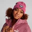 gorro-rojo-ribbed-classic-cuff-fra-puma