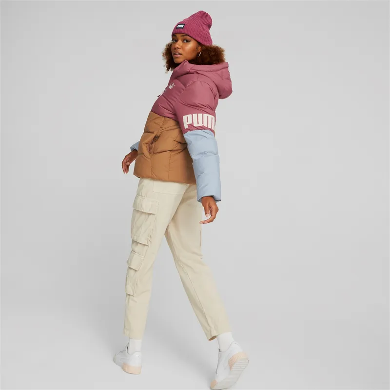 huer-rod-af-puma