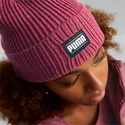 gorro-rojo-ribbed-classic-cuff-fra-puma