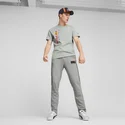 kasketter-buet-marinebla-snapback-fra-red-bull-racing-formula-1-af-puma