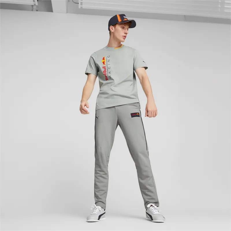 kasketter-buet-marinebla-snapback-fra-red-bull-racing-formula-1-af-puma
