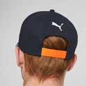 kasketter-buet-marinebla-snapback-fra-red-bull-racing-formula-1-af-puma