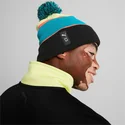 huer-sort-af-puma