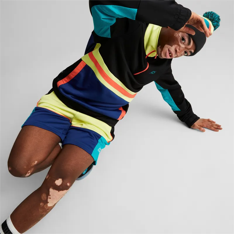 huer-sort-af-puma
