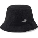 spande-sort-fra-bucket-negro-core-winter-af-puma