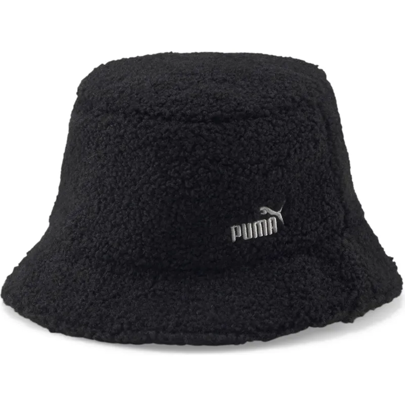 spande-sort-fra-bucket-negro-core-winter-af-puma spande-sort-fra-bucket-negro-core-winter-af-puma