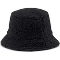 spande-sort-fra-bucket-negro-core-winter-af-puma