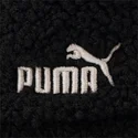 spande-sort-fra-bucket-negro-core-winter-af-puma