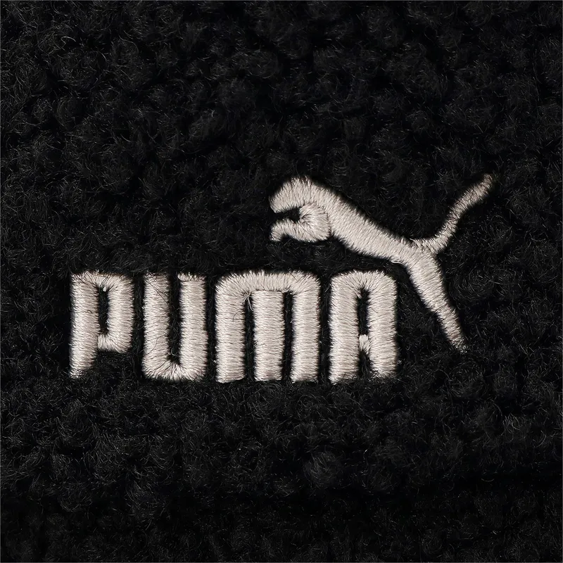 spande-sort-fra-bucket-negro-core-winter-af-puma spande-sort-fra-bucket-negro-core-winter-af-puma