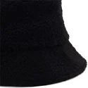 spande-sort-fra-bucket-negro-core-winter-af-puma