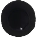 spande-sort-fra-bucket-negro-core-winter-af-puma