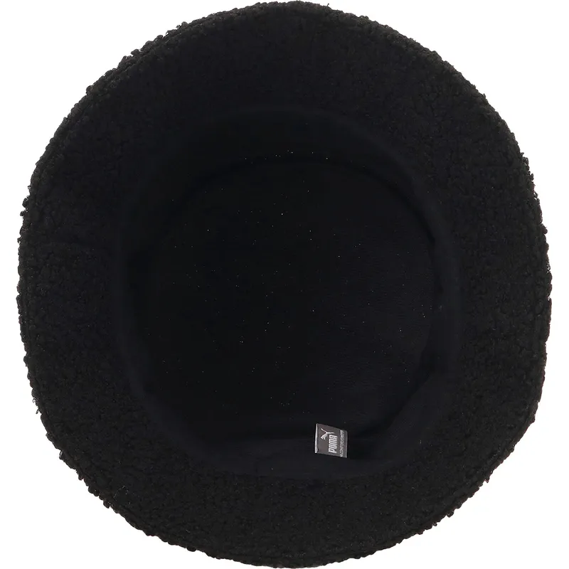 spande-sort-fra-bucket-negro-core-winter-af-puma spande-sort-fra-bucket-negro-core-winter-af-puma