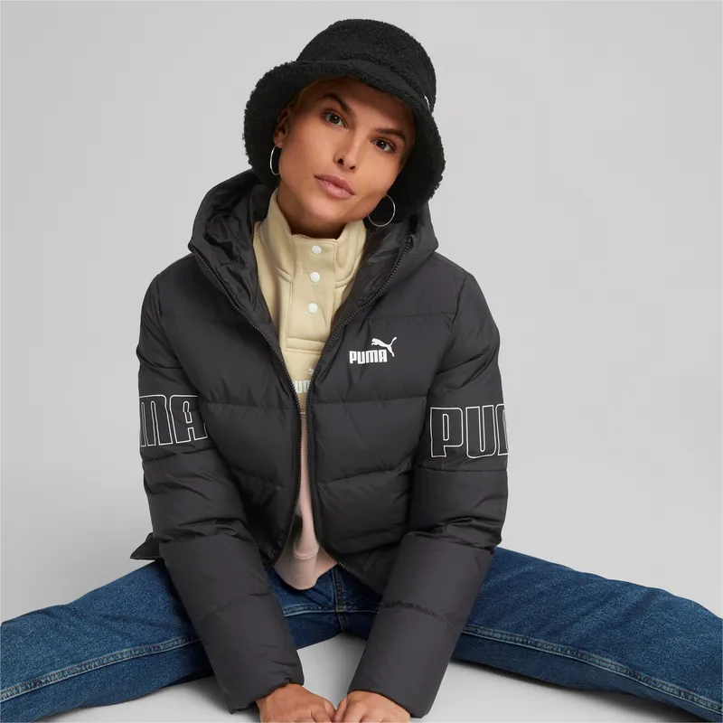 spande-sort-fra-bucket-negro-core-winter-af-puma spande-sort-fra-bucket-negro-core-winter-af-puma