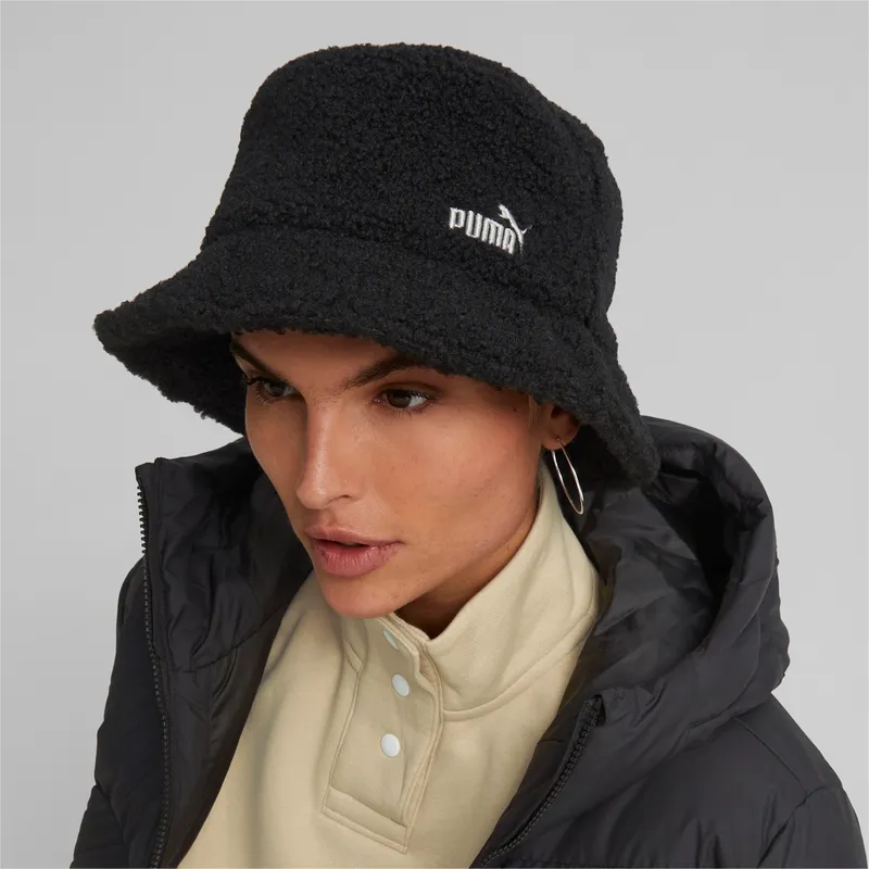 spande-sort-fra-bucket-negro-core-winter-af-puma spande-sort-fra-bucket-negro-core-winter-af-puma