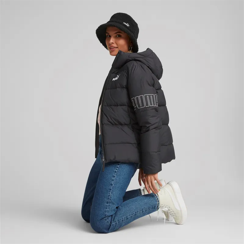 spande-sort-fra-bucket-negro-core-winter-af-puma spande-sort-fra-bucket-negro-core-winter-af-puma